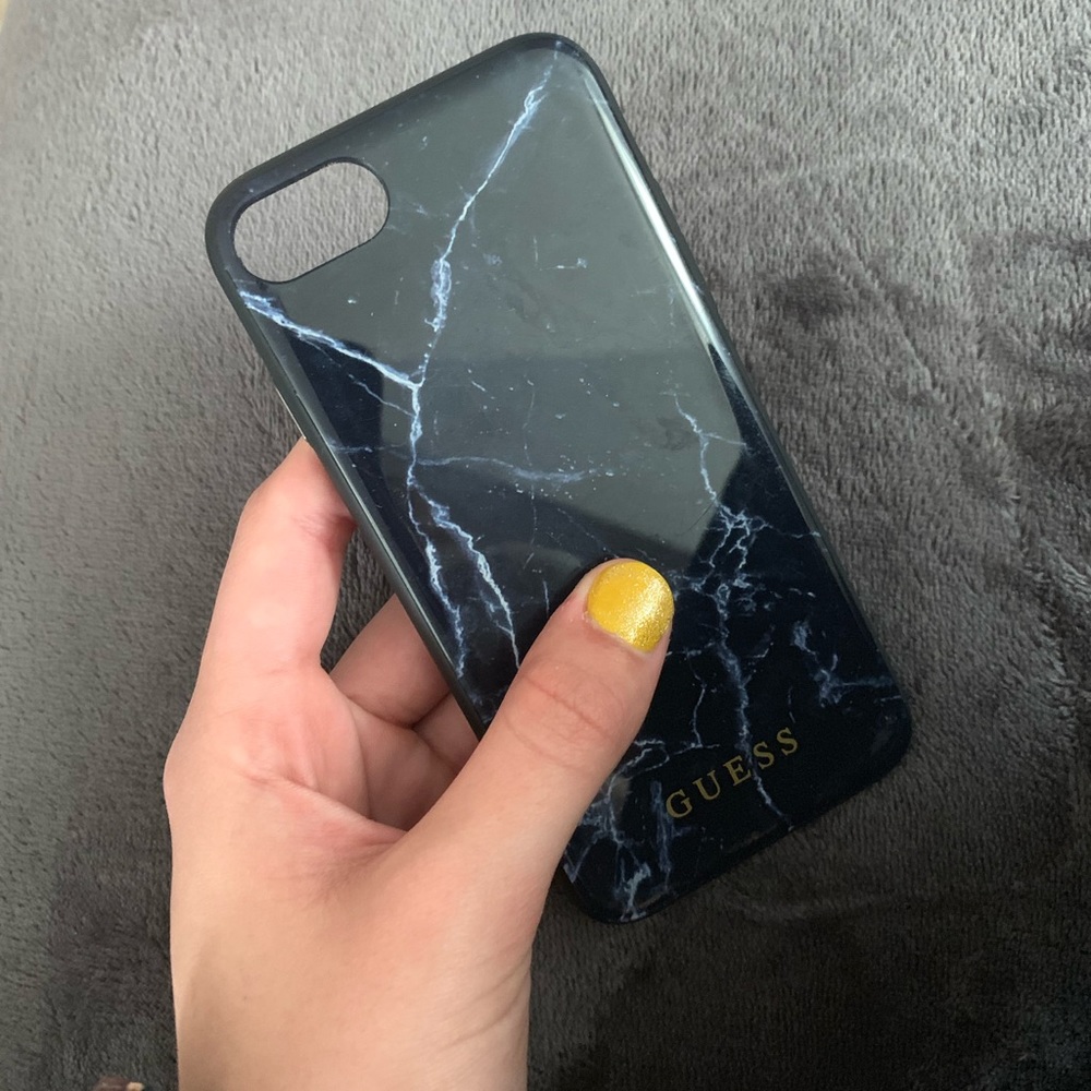 iPhone 8 case